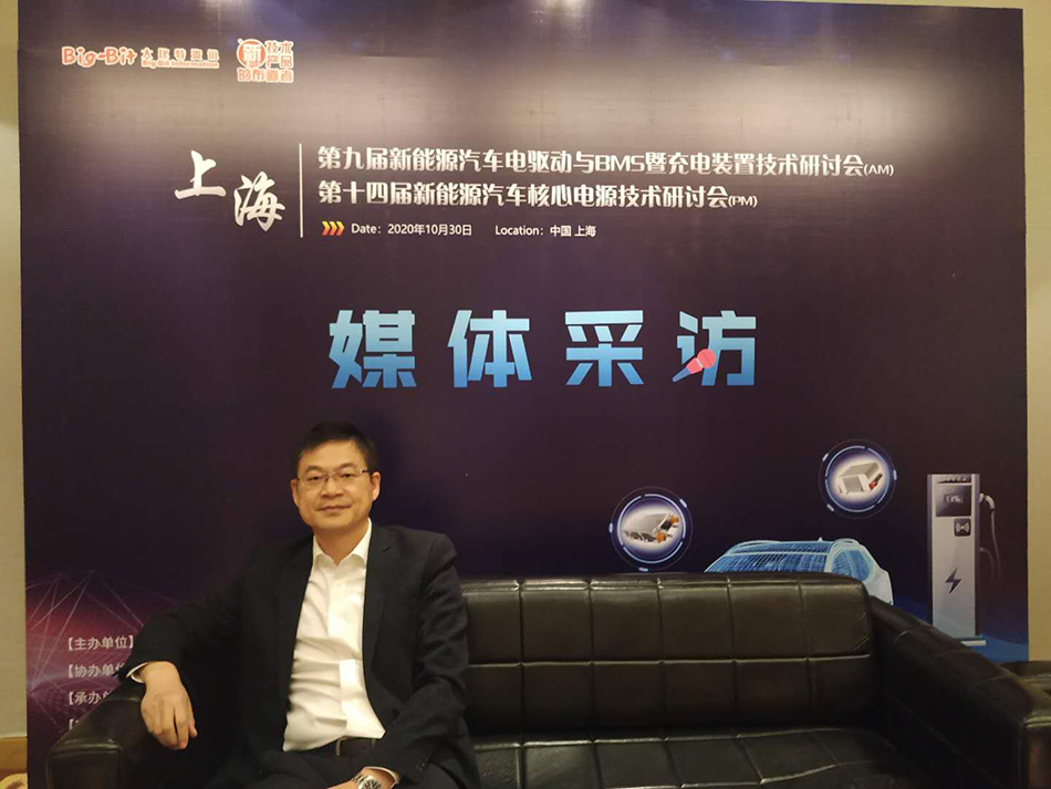 1605173761470309.jpg 圖片-1.jpg