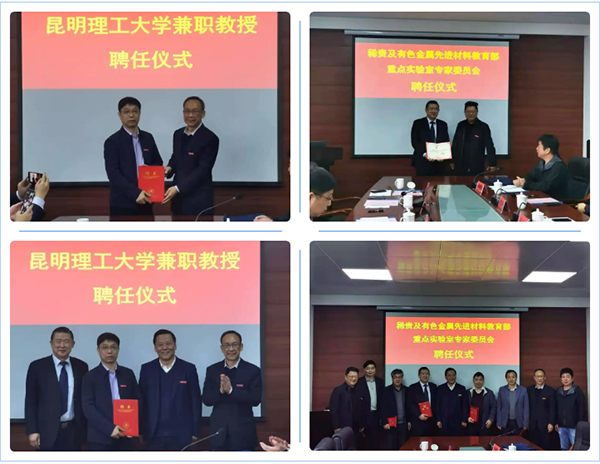 1607063461559160.jpg QQ截圖20201204142859.jpg