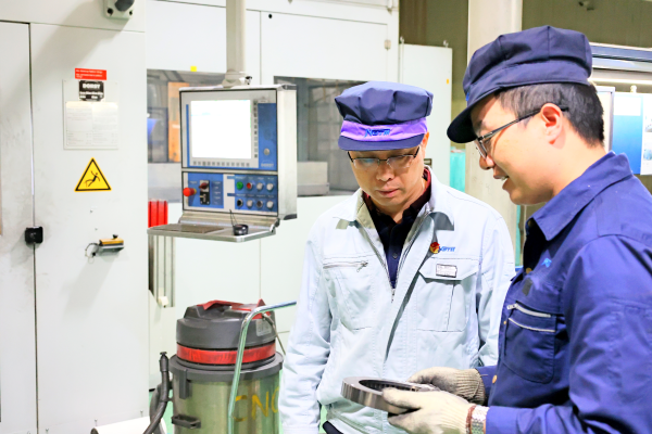 1610526176577726.png 640 (1).png