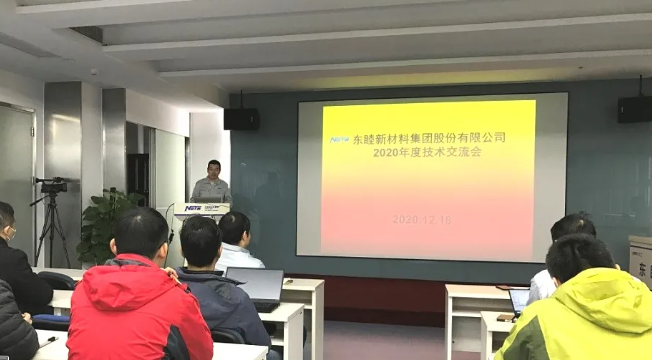 1610526267744829.png 640 (2).png