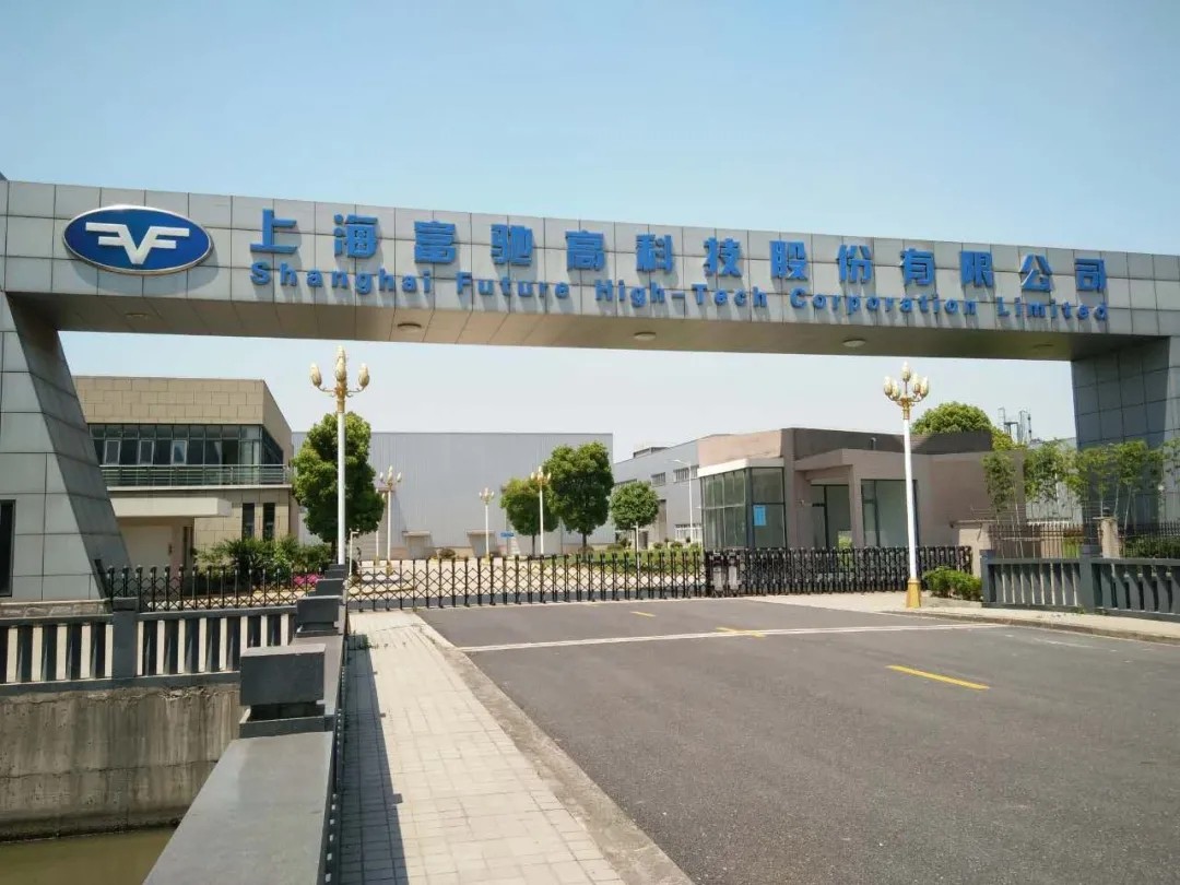 1610526443434692.jpg 1610526443434692.jpg