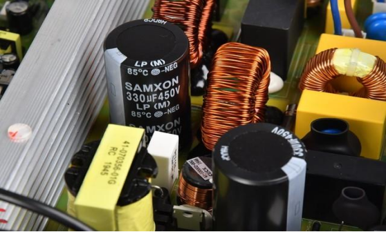 1644892590361082.png image.png