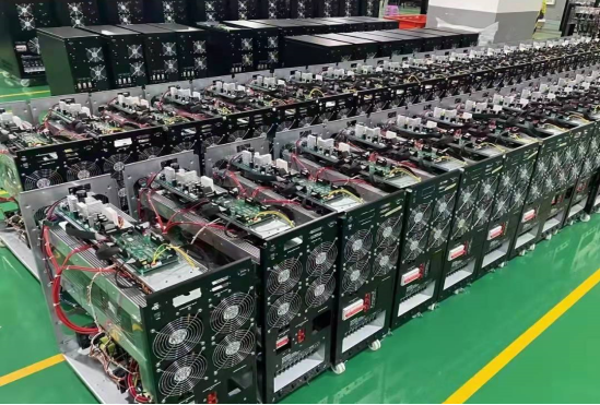 1644892638279299.png image.png