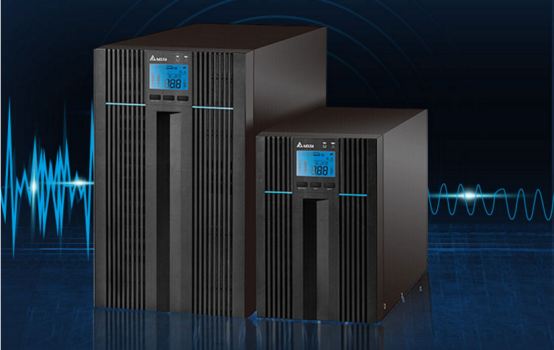 1644892781754234.png image.png